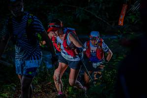 BIB: 9511
                            <button type="button" onclick="openModal(19308006)" class="btn btn-primary btn-sm float-right btn-popup" data-toggle="modal" data-target=".modal-high-quality">
                        <i class="fas fa-shopping-cart"></i> Add to Cart
                    </button>
                                            <button type="button" onclick="isThisMe(19308006, true)" class="btn btn-success btn-sm float-right btn-popup btn-isme hidden" data-toggle="tooltip" data-placement="bottom" title="นี่คือรูปของคุณใช่ไหม คลิกที่นี่เพื่อเอาเข้าอัลบั้ม">
                        <i class="fas fa-plus"></i> Add to album
                    </button>
                    <button type="button" onclick="isThisMe(19308006, false)" class="btn btn-warning btn-sm float-right btn-popup btn-isnotme hidden">
                        <i class="fas fa-ban"></i> Remove from album
                    </button>